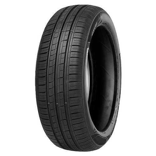 SOMMERREIFEN TRISTAR 155/80 R13 79T ECOPOWER 3 - Bild 1 von 4