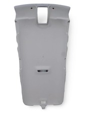 AUDI A4 Avant 8E5, B6 Dachverkleidung 8E9867505 1.60 2004 27575701