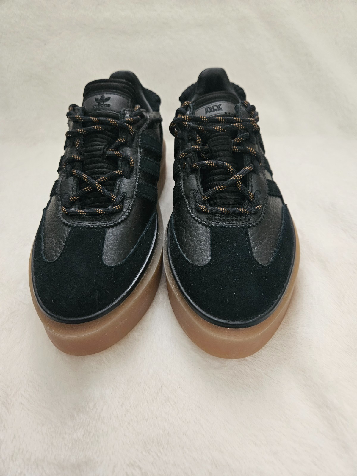 Seller photo, eBay