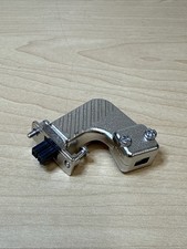 Allen Bradley AB 2198-KITCON-DSL Connector Ki...