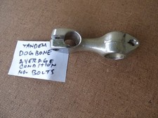 eBay Auction Picture