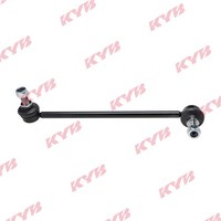 Koppelstange Stabilisator Vorderachse Links FüR Mercedes-Benz Viano W639