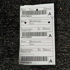 Foto 16 di 16