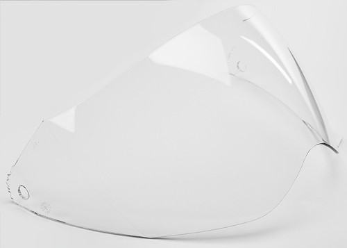 GMAX Face Shield for GM11 Helmets # - Bild 1 von 3