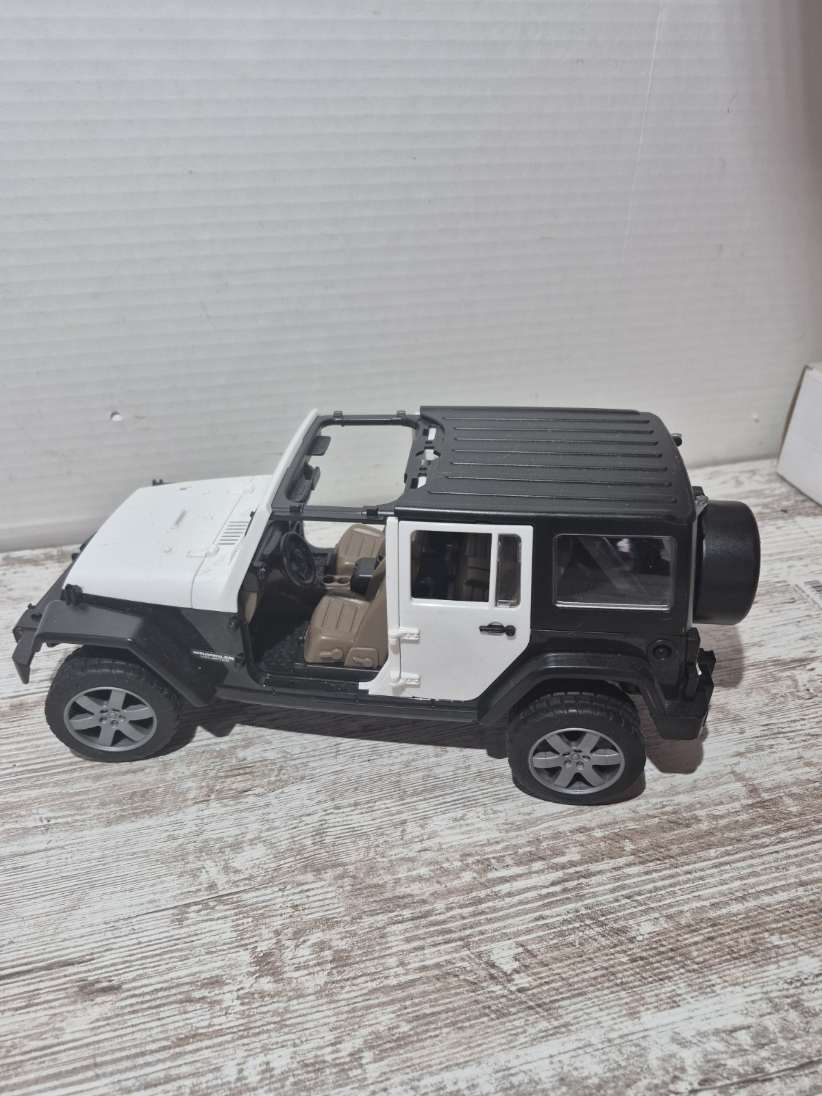 Picture 6 of 6