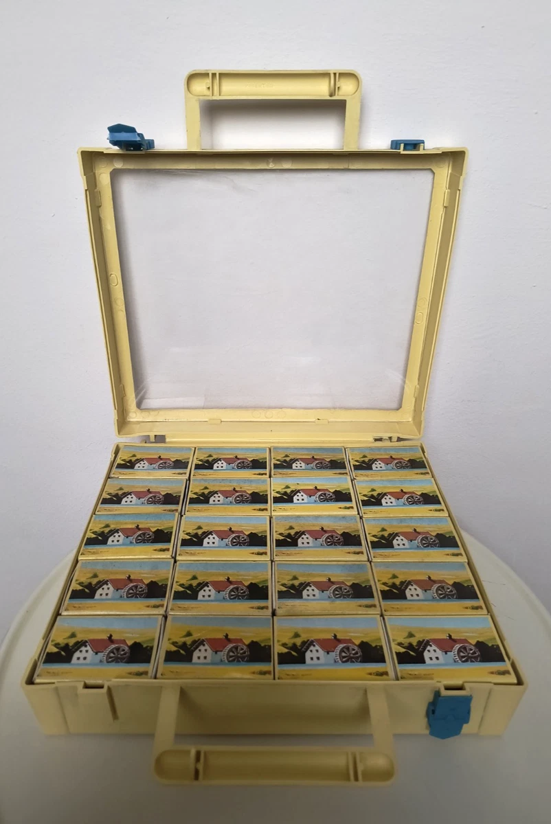 SORPRESINE MULINO BIANCO - LOTTO 40 SCATOLINE + MAXI SORPRESIERE