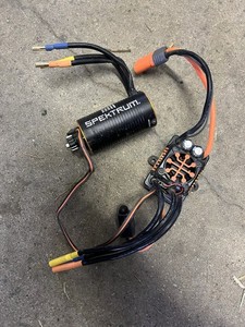 25+ 1900kV Brushless Motor for sale | Updated Oct 2026