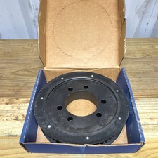 Martin W5614M42-E Industrial Roller Chain Sprocket