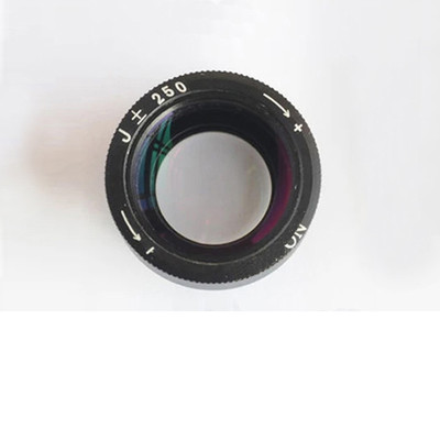 Diopter Correction Lens Adjustable Viewfinder for Nikon  F2/F3/F3AF/FA/FM/FM2/FM3 UK