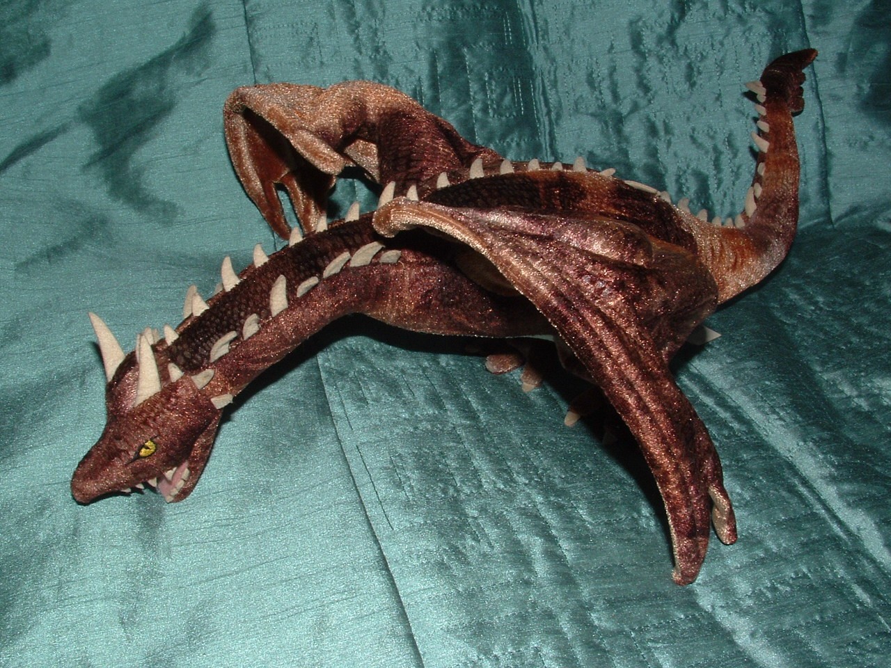 Picture 1 of 4