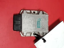 Coil/Ignitor Ignitor 8 Cylinder Thru 5/95 Fits 92-95 LEXUS SC SERIES 184764