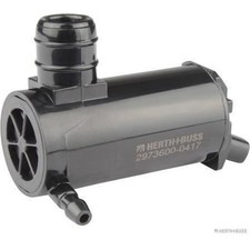 Jakoparts Waschwasserpumpe für Hyundai Kia