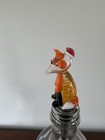 Foto 5 di 11