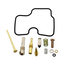 Carburateur Honda S2000