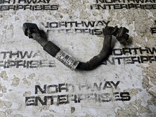 08-10 2008-2010 Duramax CP3 FCA TO MAIN HARNESS PIGTAIL 897378671 97378671