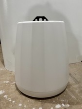Single JBL Control 60 Series 75W 8 Ohm C65P/T...