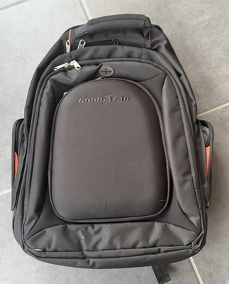 RUCKSACK BACKPACK SCHOOL WORK CYCLING BAG