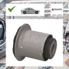 Hülse, Querlenkerlagerung Yamato für Honda Civic VI Hatchback EJ, EK 