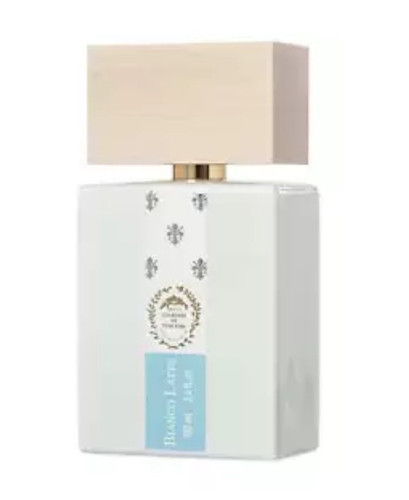 Auth. Guardini di Toscana Bianco Latte 100ml/3.4 oz Eau de Parfum Spray