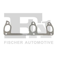 FA1 Dichtung, Abgaskrümmer 411-020 für AUDI SEAT SKODA VW