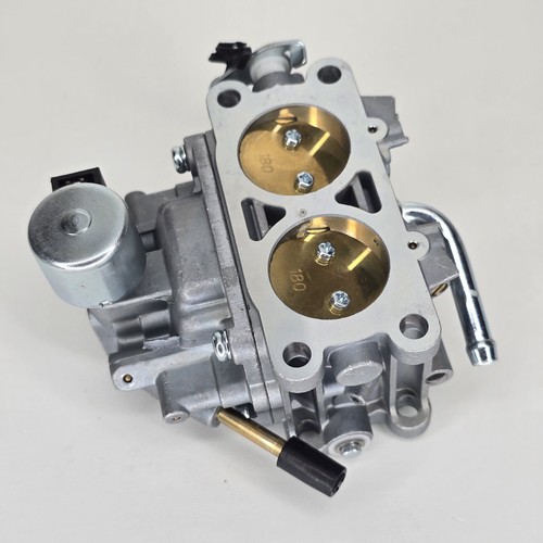 Carburetor For Briggs&Stratton 845273 845032 844172 842097 611477Carb Lawn Mower - Foto 3 di 5