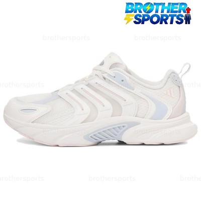 Adidas Climacool Ventania 'White Clay Blue' IF6738 Men