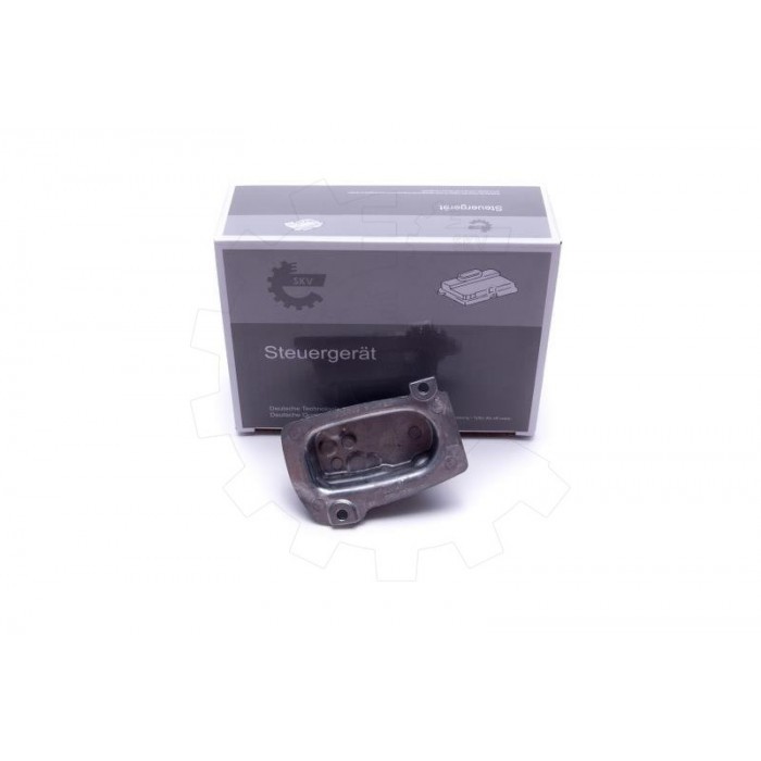 Ballast feux xénon pour Audi A3 8V0998473B en aluminium haute résistance