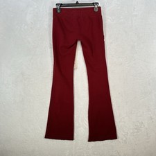 Las mejores ofertas en 31