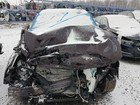 Driver Left Side View Mirror Without Memory Fits 20-23 ACADIA 8828963