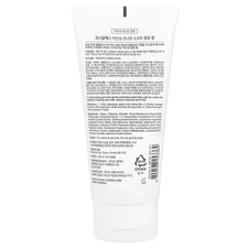 Low pH Good Night, Soft Peeling Gel, 4.05 fl oz (120 ml)