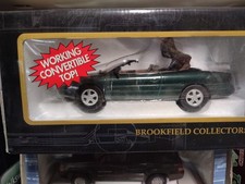 Brookfield Chrysler Diecast Cars, Trucks & Vans for sale | eBay