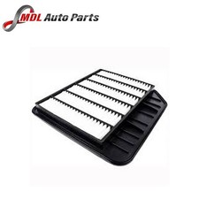 Datex AIR FILTER NISSAN INFINITIQX56/QX80 PATROL-2010-2013/1LK0E 16546-1LK0A