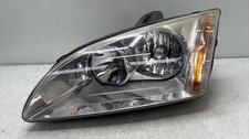 Feu avant (phare) Ford FOCUS