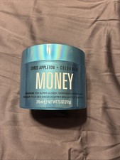 Chris Appleton  Color Wow Money Masque 7.5oz