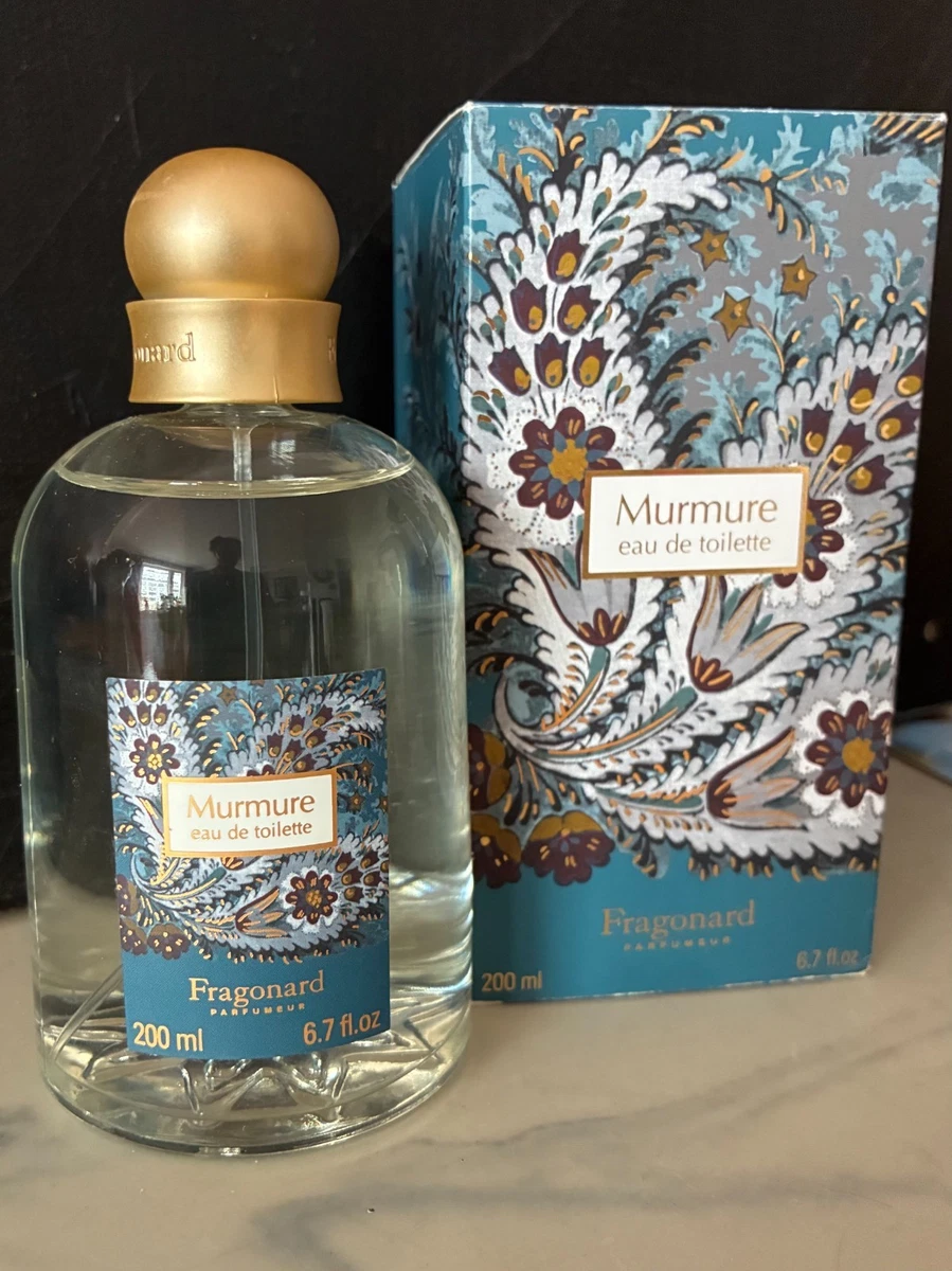 Fragonard Fragrances for Women for sale | eBay