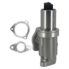 AGR-Ventil for Hyundai i30 Tucson 2.0 CRDi 2007-2012 EG1044212B1