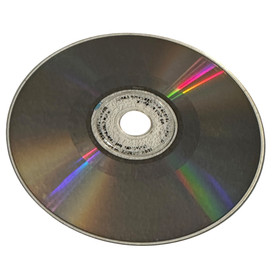 Ecco the Dolphin: Defender of the Future Sega Dreamcast Game Disc Only No Case