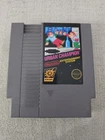 Urban Champion (NES, 1989) 5 Screw Clean Label And Authentic