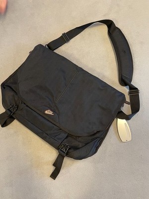 Nike Messenger Bag Laptop Tasche