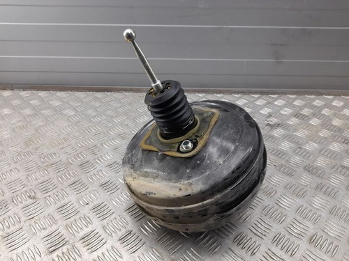 Porsche Panamera (970) 2011 Vorne Bremskraftverstärker 97035502504 ATV40447