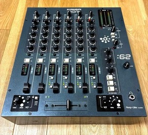 Xone S2 | eBay