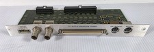 Hp To 16701A Expansion Frame 16700-66503 1670...