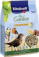 Vitakraft Vita Garden® Protein Mix 2 2,5 kg  Vogelfutter