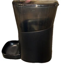 Petlibro Easy Feed 6L Automatic Pet Feeder PLAF003