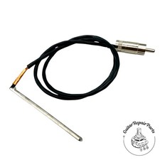 Takamine Palathetic Pickup For Nylon String Guitar - TP0807
