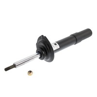 MS 310273-PCS-MS StoßDäMpfer Vorderachse Links FüR BMW 5 (E60)