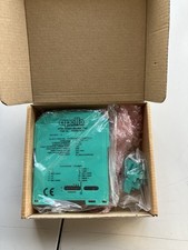 Apollo XP95 Switch Monitor Plus