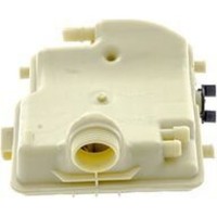 Mahle CRT 183 000S AusgleichsbehäLter KüHlmittel FüR Peugeot 206 2A C 2E K