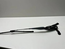 MERCEDES-BENZ E W213 Scheibenwischer vorne A2058240219 6.30 Petrol 22163233