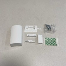 Resideo Honeywell Six Two Way Wireless Door/Window Sensor SIXCT